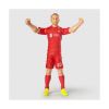 Picture of Banbo Toys: Liverpool Soccer - Alexis Macallister Action Figure (20cm) (83514)