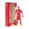 Picture of Banbo Toys: Liverpool Soccer - Virgil Van Dijk Action Figure (20cm) (83538)
