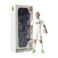 Picture of Banbo Toys: Real Madrid Soccer - Kylian Mbappe Action Figure (20cm) (83620)