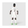 Picture of Banbo Toys: Real Madrid Soccer - Vinicius Junior Action Figure (20cm) (83606)