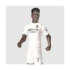 Picture of Banbo Toys: Real Madrid Soccer - Vinicius Junior Action Figure (20cm) (83606)
