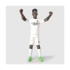 Picture of Banbo Toys: Real Madrid Soccer - Vinicius Junior Action Figure (20cm) (83606)