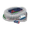 Picture of Banbo Toys: PSG - Parc Des Princes 3D Stadium Puzzle (16072)