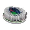 Picture of Banbo Toys: PSG - Parc Des Princes 3D Stadium Puzzle (16072)