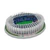 Picture of Banbo Toys: PSG - Parc Des Princes 3D Stadium Puzzle (16072)