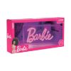 Picture of Paladone: Barbie - LED Neon Light (PP11573BRV2)