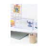 Picture of Paladone Disney: Stitch - Ohana LED Neon Light (PP12800LS)