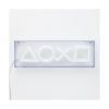 Picture of Paladone: Playstation - LED Neon Light (PP12716PS)