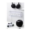 Picture of Paladone: Playstation - LED Neon Light (PP12716PS)