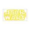 Picture of Paladone: Star Wars - LED Neon Light (PP13123SW)