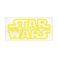Picture of Paladone: Star Wars - LED Neon Light (PP13123SW)