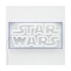 Picture of Paladone: Star Wars - LED Neon Light (PP13123SW)