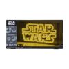 Picture of Paladone: Star Wars - LED Neon Light (PP13123SW)