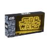 Picture of Paladone: Star Wars - LED Neon Light (PP13123SW)