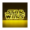 Picture of Paladone: Star Wars - LED Neon Light (PP13123SW)