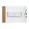 Picture of Paladone: XBOX - LED Neon Light (PP12715XB)