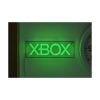 Picture of Paladone: XBOX - LED Neon Light (PP12715XB)