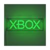Picture of Paladone: XBOX - LED Neon Light (PP12715XB)