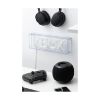 Picture of Paladone: XBOX - LED Neon Light (PP12715XB)