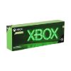 Picture of Paladone: XBOX - LED Neon Light (PP12715XB)