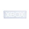 Picture of Paladone: XBOX - LED Neon Light (PP12715XB)