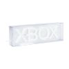 Picture of Paladone: XBOX - LED Neon Light (PP12715XB)
