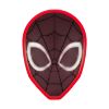 Picture of Paladone Marvel: Spiderman - Wall Mountable LED Neon Light (PP14000SPMVN)