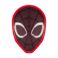 Picture of Paladone Marvel: Spiderman - Wall Mountable LED Neon Light (PP14000SPMVN)