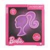 Picture of Paladone: Barbie - Wall Mountable LED Neon Light (PP12620BRVN)