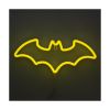 Picture of Paladone: DC Batman - Wall Mountable LED Neon Light (PP13741DCVN)