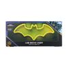 Picture of Paladone: DC Batman - Wall Mountable LED Neon Light (PP13741DCVN)