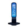 Picture of Paladone: Fortnite - Desk Headphone Stand With Light (PP14509FO)