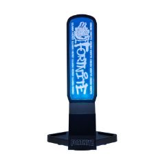 Picture of Paladone: Fortnite - Desk Headphone Stand With Light (PP14509FO)