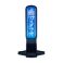 Picture of Paladone: Fortnite - Desk Headphone Stand With Light (PP14509FO)