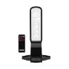 Picture of Paladone: Fortnite - Desk Headphone Stand With Light (PP14509FO)