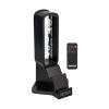 Picture of Paladone: Fortnite - Desk Headphone Stand With Light (PP14509FO)