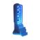 Picture of Paladone: Playstation - Desk Headphone Stand With Light (PP14328PS)