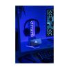 Picture of Paladone: Playstation - Desk Headphone Stand With Light (PP14328PS)