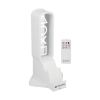 Picture of Paladone: Playstation - Desk Headphone Stand With Light (PP14328PS)