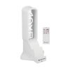 Picture of Paladone: Playstation - Desk Headphone Stand With Light (PP14328PS)