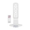 Picture of Paladone: Playstation - Desk Headphone Stand With Light (PP14328PS)
