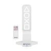 Picture of Paladone: Playstation - Desk Headphone Stand With Light (PP14328PS)
