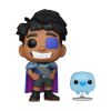 Picture of Funko Pop! Movies: Elio - Elio with 00000 #1532 Vinyl Figure