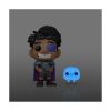 Picture of Funko Pop! Movies: Elio - Elio with 00000 #1532 Vinyl Figure