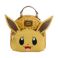 Picture of Loungefly Pokemon: Eevee Cosplay Convertible Backpack (PMBK0238)