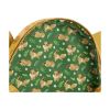 Picture of Loungefly Pokemon: Eevee Cosplay Convertible Backpack (PMBK0238)