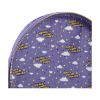 Picture of Loungefly Pokemon: Sleeping Pikachu And Friends Mini Backpack (PMBK0236)