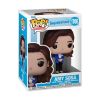 Picture of Funko Pop! Television: Superstore - Amy Sosa #1706 Vinyl Figure