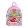 Picture of Loungefly Pokemon Friends Party Mini Backpack (PMBK0274)