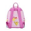 Picture of Loungefly Pokemon Friends Party Mini Backpack (PMBK0274)